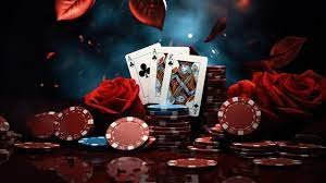 Bantuan deposit joox138 di layar ponsel